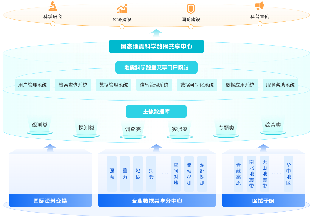 upload_2026_05_09_ObagRSjQ2vNLzFGw (1).png